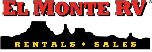 Wohnmobil mieten - El Monte Promotion